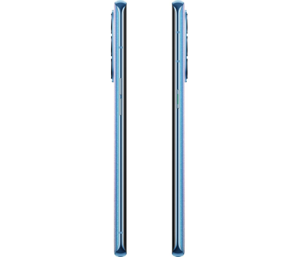 OPPO Reno6 5G PRO 12/256GB błękitny 90Hz - 678273 - zdjęcie 8